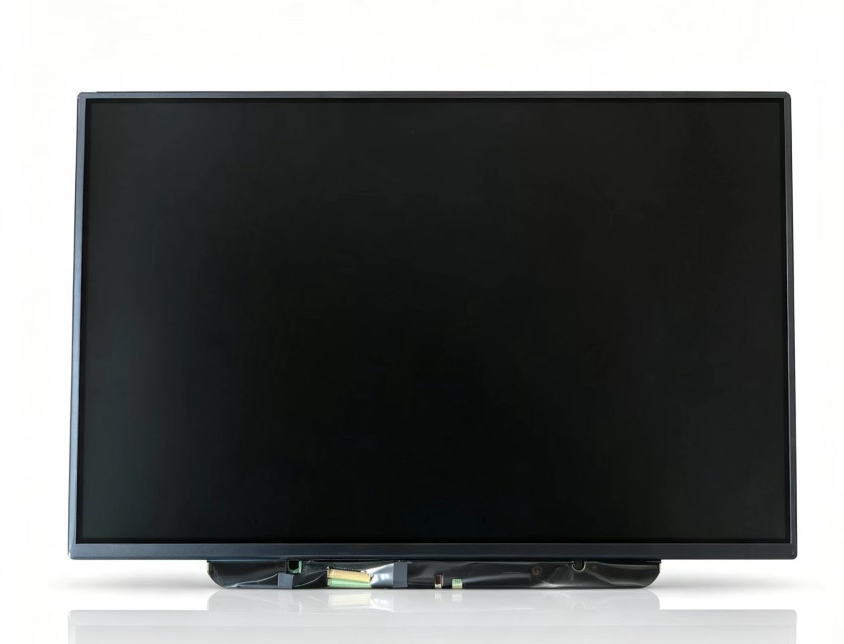 Laptop Accessories Display - ЖК-панель A1278 для Macbook Pro 13