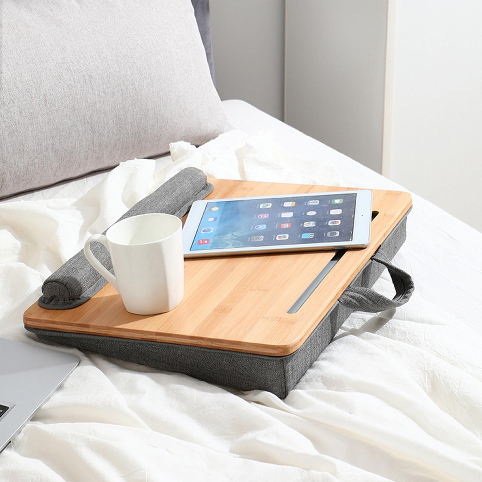 Laptop Accessories Officeworks - Эргономичные офисные аксессуары с подставкой для