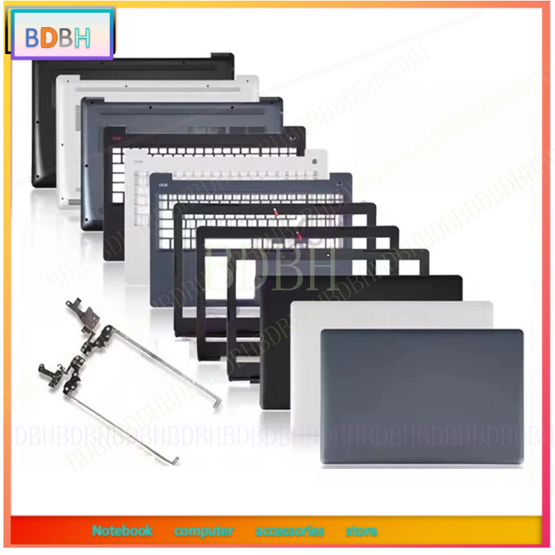 Laptop Accessories Logo - Новые аксессуары для ноутбуков G3 3579
