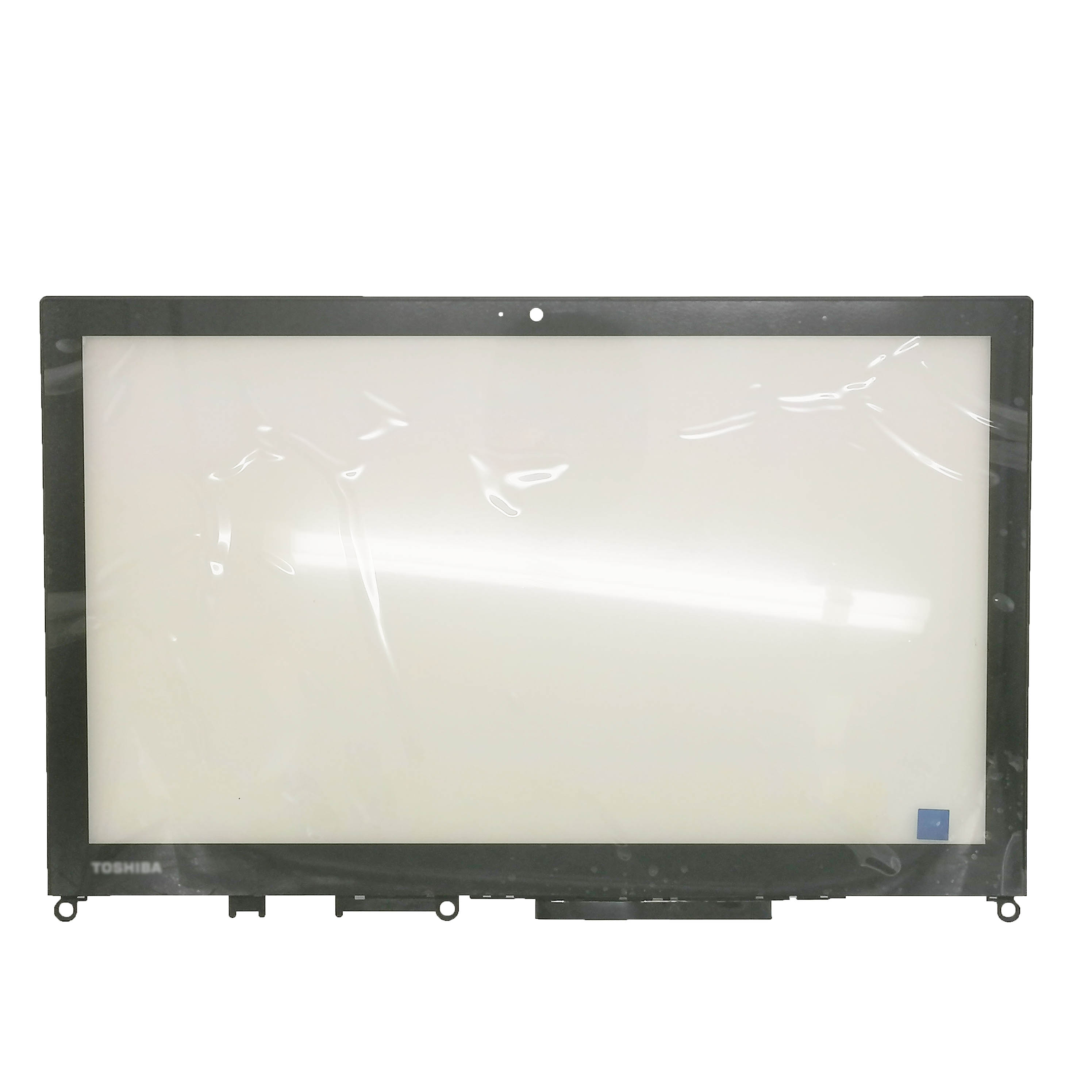 Laptop Accessories Display - Новинка для ноутбука Toshiba Satellite P55W-C5208
