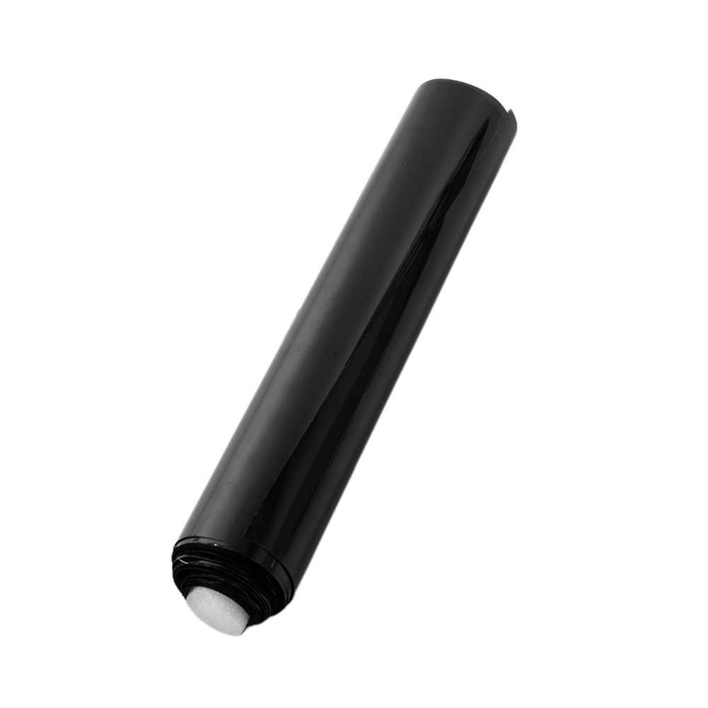 Laptop Accessories Banner - Новый универсальный экран-накидка на лобовое стекло