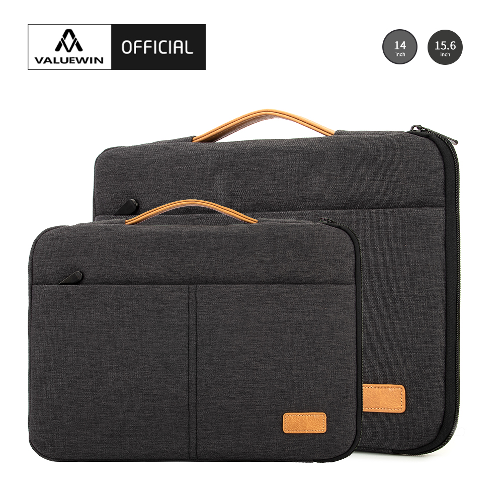 Laptop Sleeve Neoprene - Сумка для ноутбука 14-15,6 дюймов, чехол