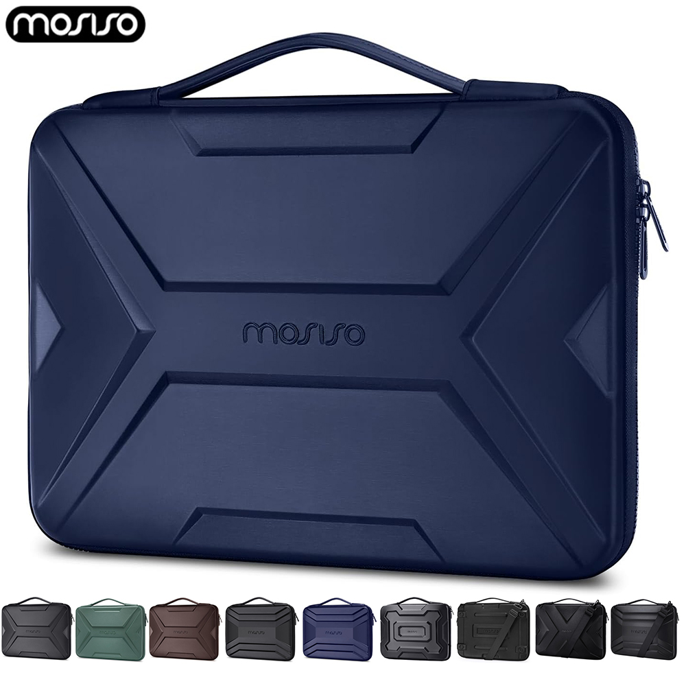 Laptop Sleeve Neoprene - 13 14 15,6 17-дюймовая сумка для