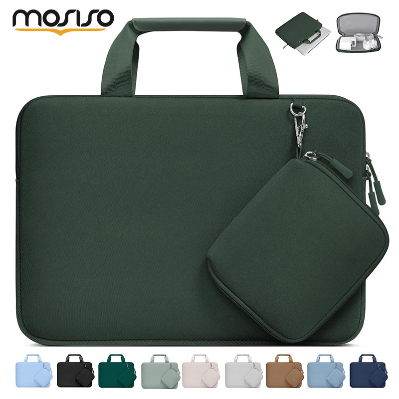 Laptop Sleeve Neoprene - Сумка для ноутбука 2025 Macbook Air