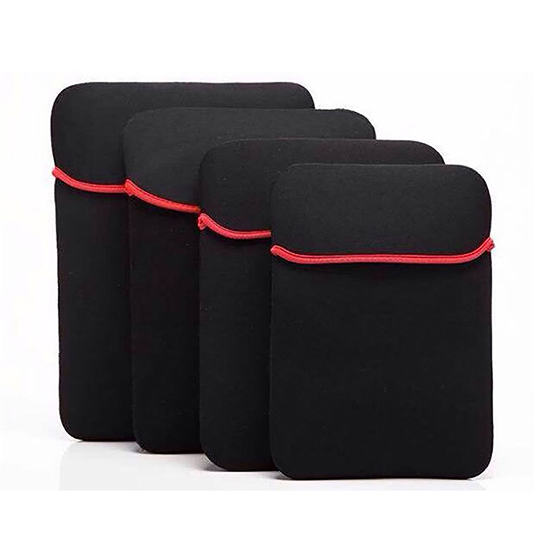 Laptop Sleeve Neoprene - 7-14-дюймовый чехол для ноутбука, чехол для