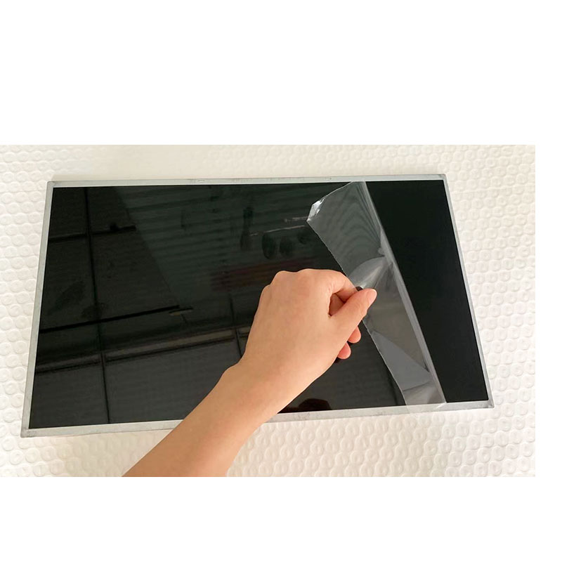 Laptop Accessories Display - 15,6-дюймовая ЖК-матрица для ноутбуков Toshiba Satellite