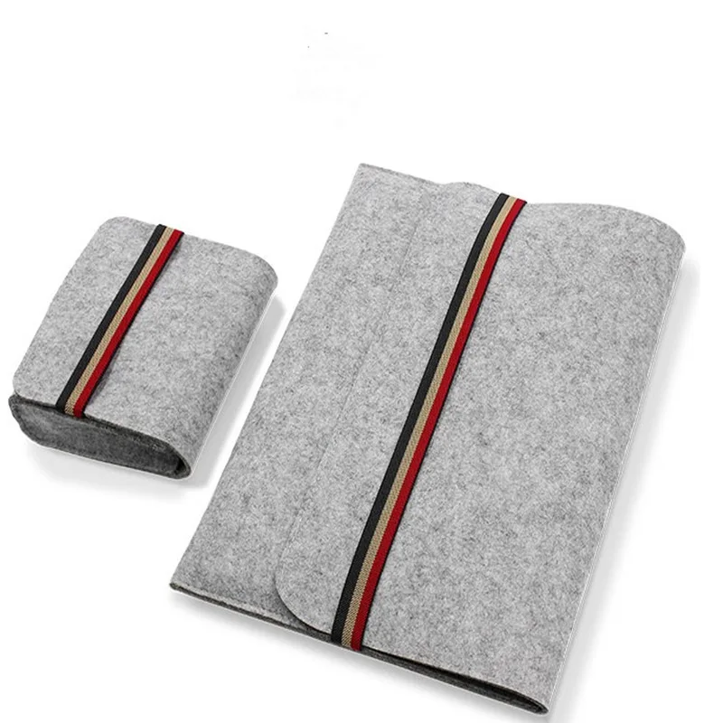 Laptop Sleeve Neoprene - Сумка для ноутбука Macbook Pro Retina