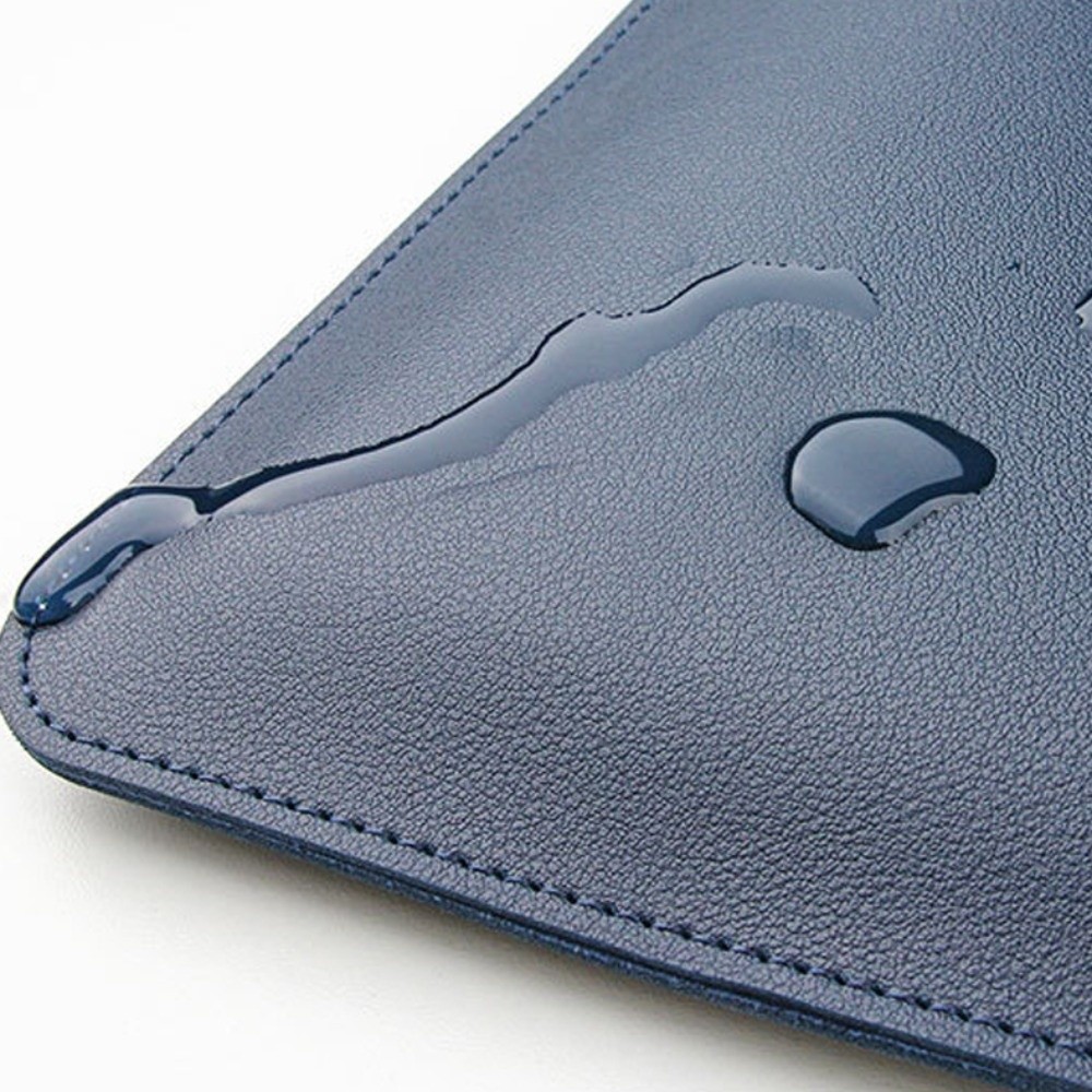 Laptop Sleeve Neoprene - С маленькой сумкой, сумка для ноутбука,