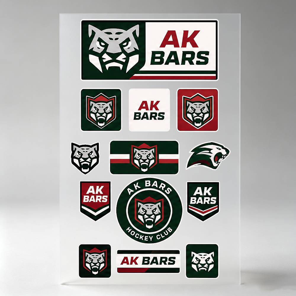 Laptop Accessories Wallpaper - Наклейки для A-Ak B-Bars: для кузова