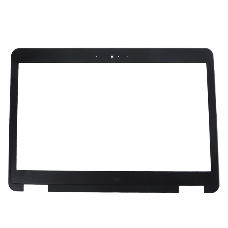 Laptop Accessories Display - Замена лицевой панели передней панели ЖК-дисплея