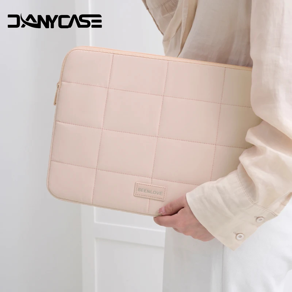 Чехол для ноутбука 14-15.6 дюй – обзор и цена Laptop Sleeve Neoprene