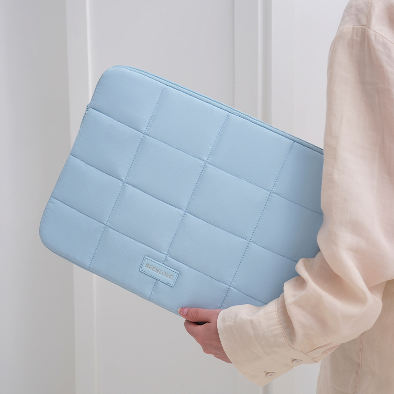 Чехол для ноутбука 14-15.6 дюй – обзор и цена Laptop Sleeve Neoprene