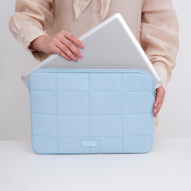 Чехол для ноутбука 14-15.6 дюй – обзор и цена Laptop Sleeve Neoprene