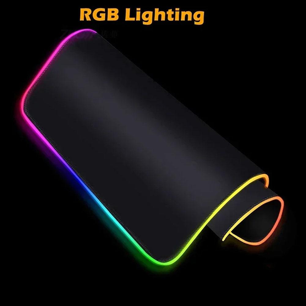 O-One P-Pieces аниме Luffys ко – обзор и цена Laptop Accessories Rgb