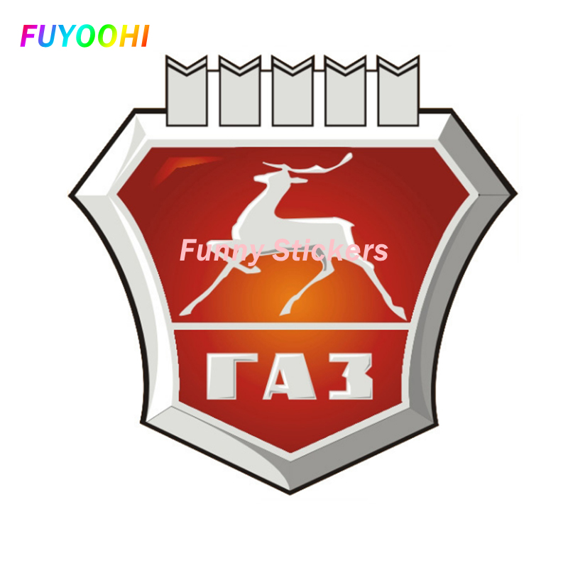 FUYOOHI Play наклейки индивиду – обзор и цена Laptop Accessories Logo