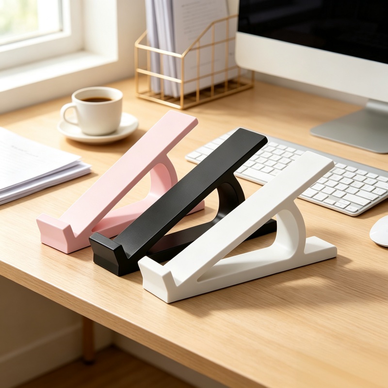 1 пара пластиковых подставок д – обзор и цена Laptop Accessories Productivity