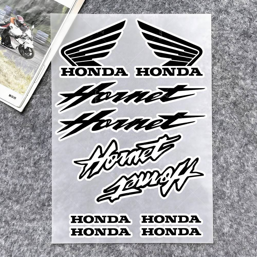 Наклейки для Honda: виниловые  – обзор и цена Laptop Accessories Ideas