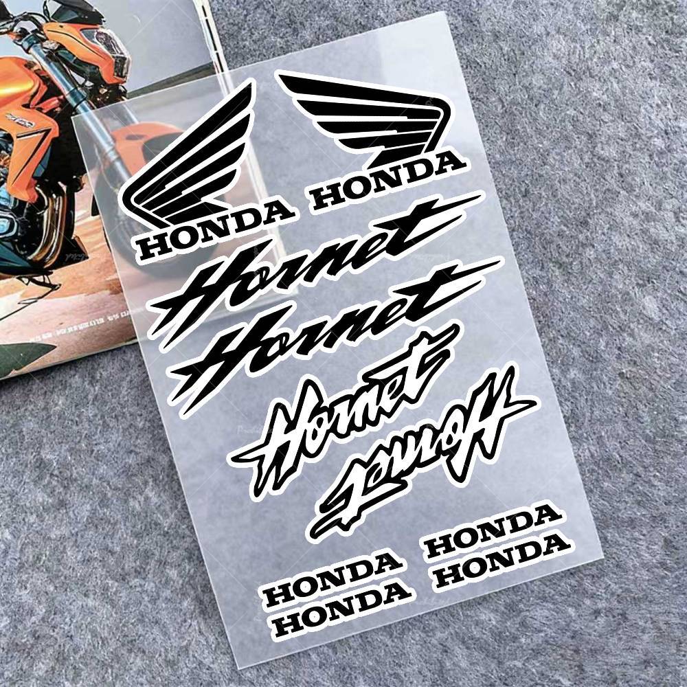 Наклейки для Honda: виниловые  – обзор и цена Laptop Accessories Ideas
