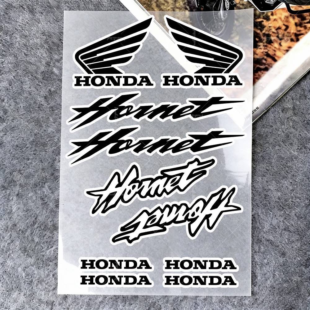 Наклейки для Honda: виниловые  – обзор и цена Laptop Accessories Ideas