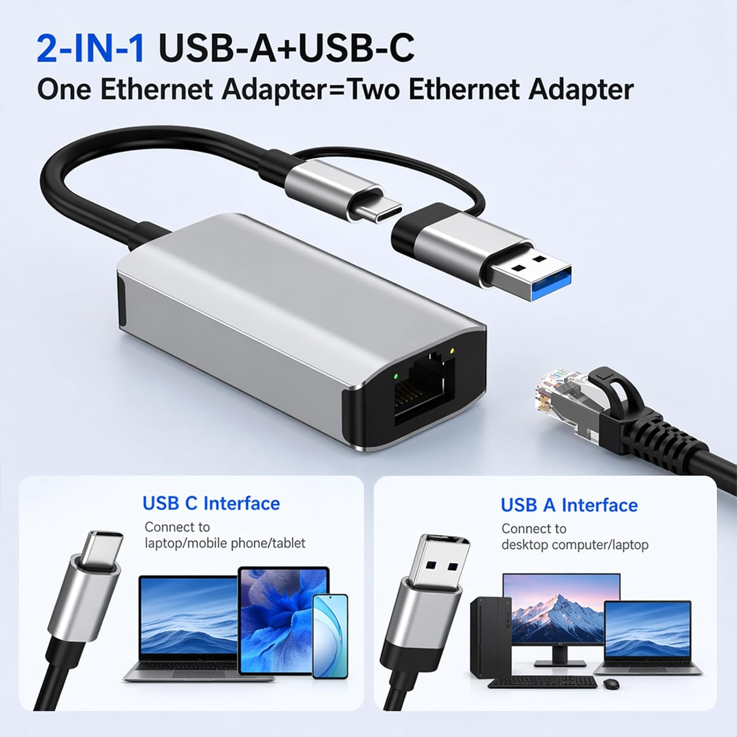 2,5 Гбит/с (2500 Мбит/с) USB 3 – обзор и цена Laptop Accessories Ideas