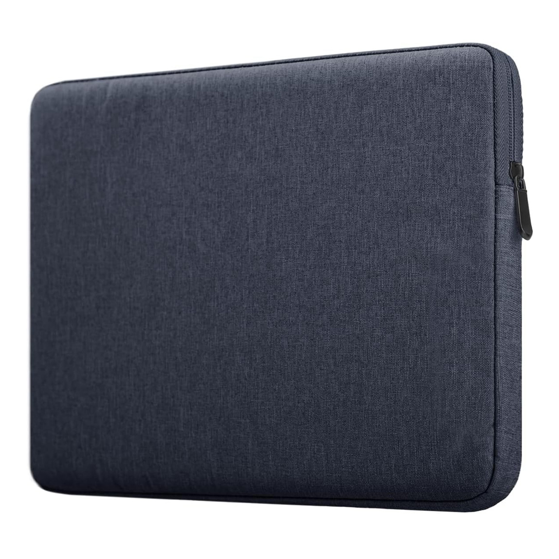 Портативная сумка для ноутбука – обзор и цена Laptop Sleeve Neoprene