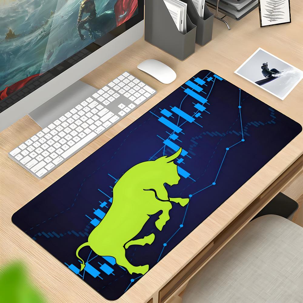 Коврик для мыши Market Bull, р – обзор и цена Laptop Accessories Market