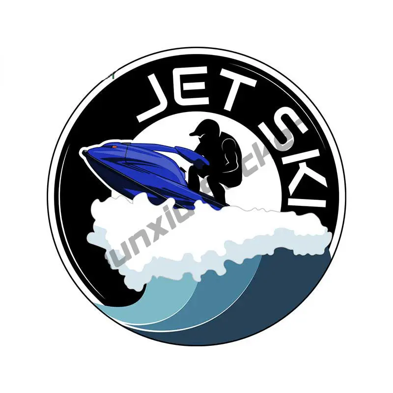 Индивидуальный логотип, наклей – обзор и цена Laptop Accessories Logo