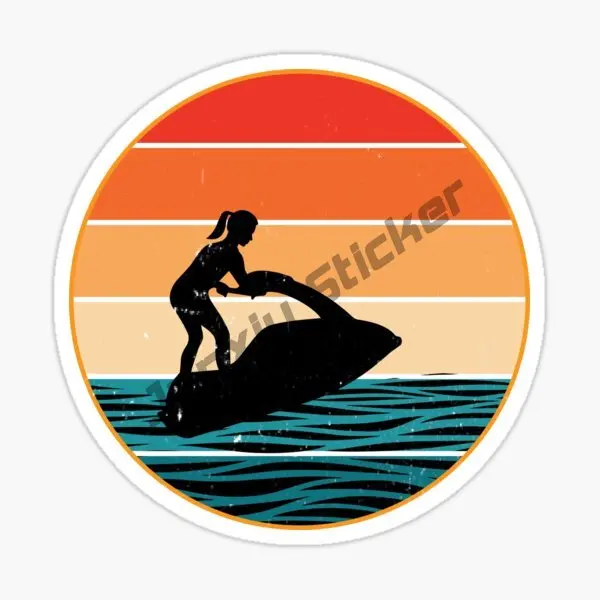 Индивидуальный логотип, наклей – обзор и цена Laptop Accessories Logo