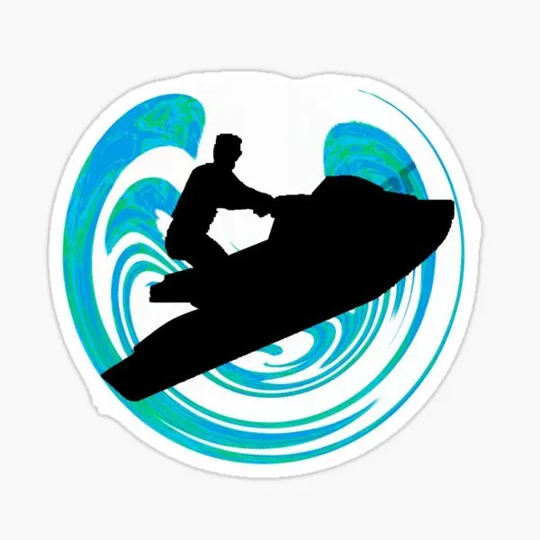Индивидуальный логотип, наклей – обзор и цена Laptop Accessories Logo