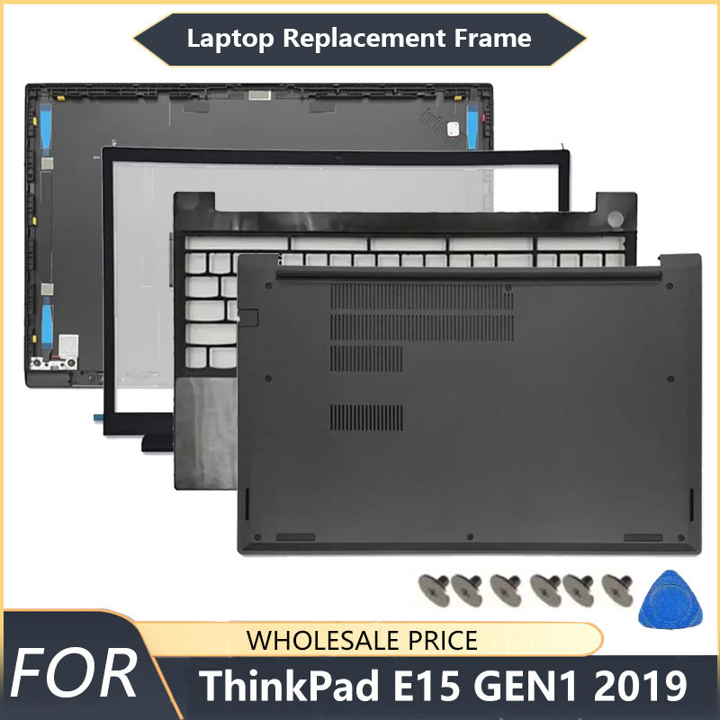 Рамки для ноутбука, новые рамк – обзор и цена Laptop Accessories Display