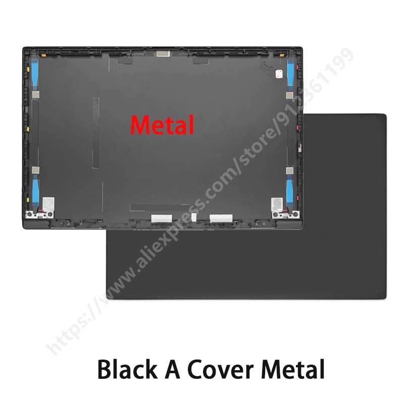 Рамки для ноутбука, новые рамк – обзор и цена Laptop Accessories Display