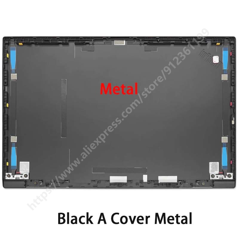 Рамки для ноутбука, новые рамк – обзор и цена Laptop Accessories Display