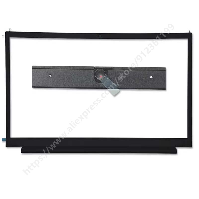 Рамки для ноутбука, новые рамк – обзор и цена Laptop Accessories Display