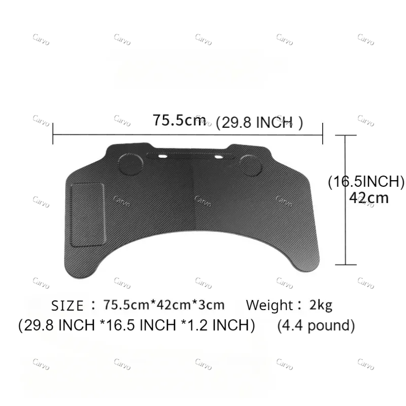 Для Tesla Model 3 и Model Y 20 – обзор и цена Laptop Accessories Officeworks