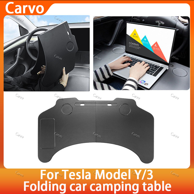 Для Tesla Model 3 и Model Y 20 – обзор и цена Laptop Accessories Officeworks