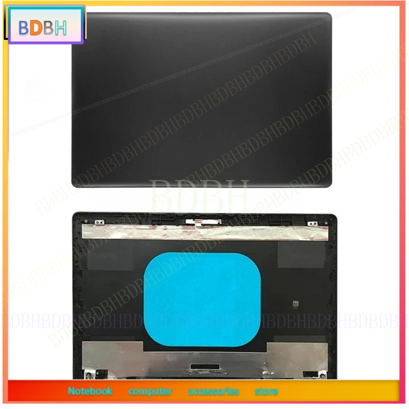 Новые аксессуары для ноутбуков – обзор и цена Laptop Accessories Logo