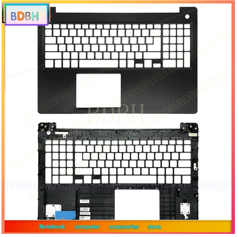 Новые аксессуары для ноутбуков – обзор и цена Laptop Accessories Logo