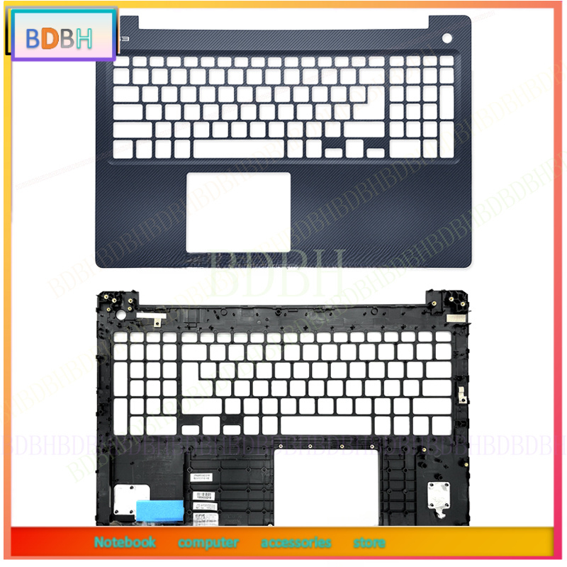 Новые аксессуары для ноутбуков – обзор и цена Laptop Accessories Logo