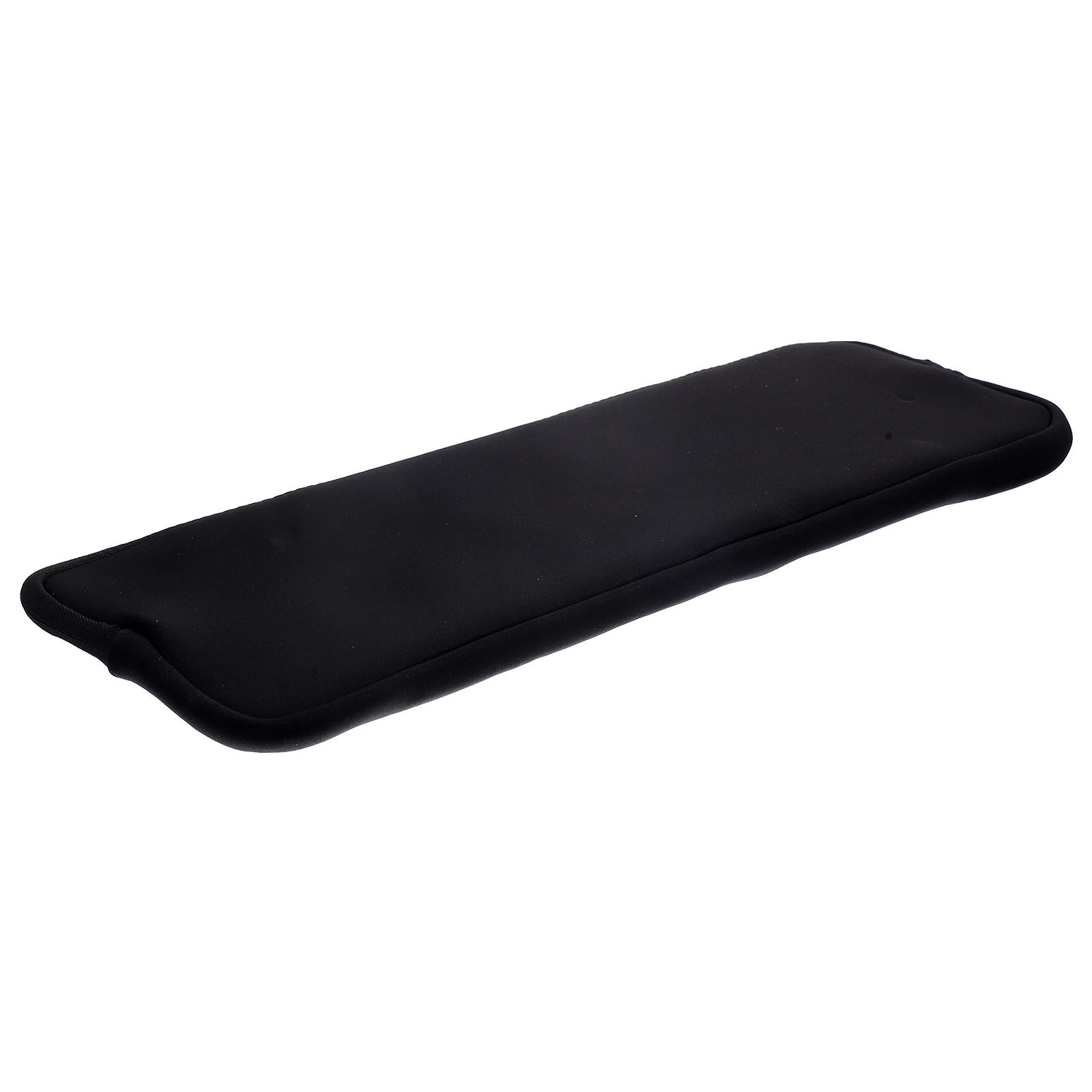 Защитный чехол для клавиатуры  – обзор и цена Laptop Sleeve Neoprene
