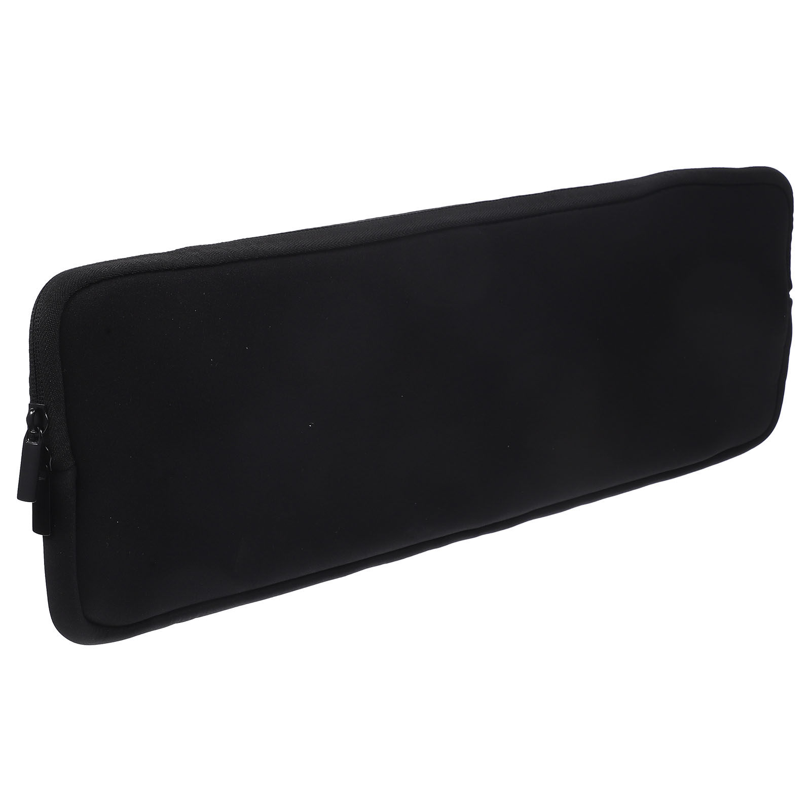 Защитный чехол для клавиатуры  – обзор и цена Laptop Sleeve Neoprene