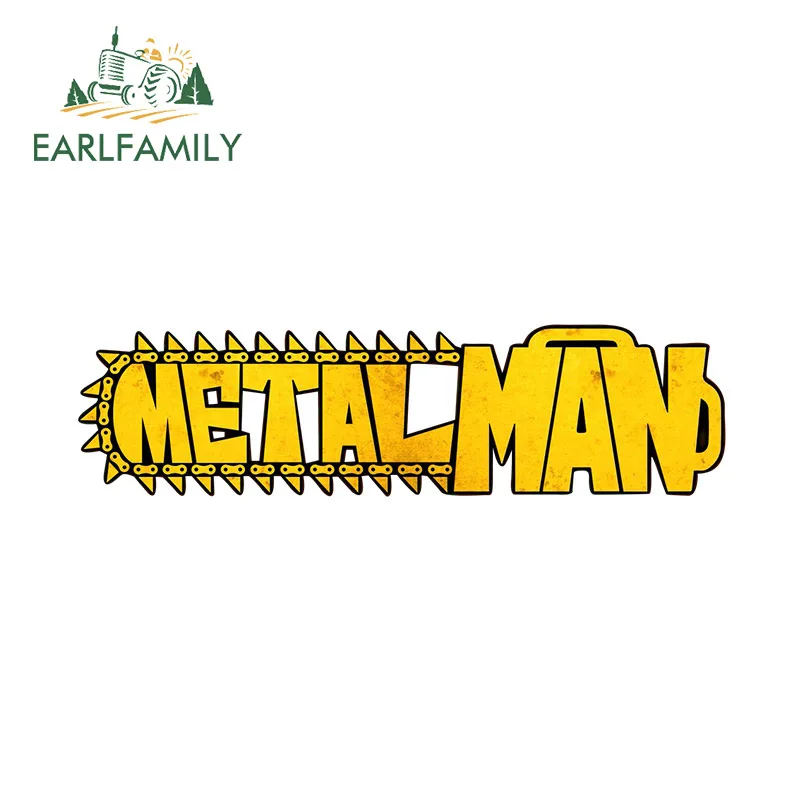 EARLFAMILY 13 см, аниме логоти – обзор и цена Laptop Accessories Logo