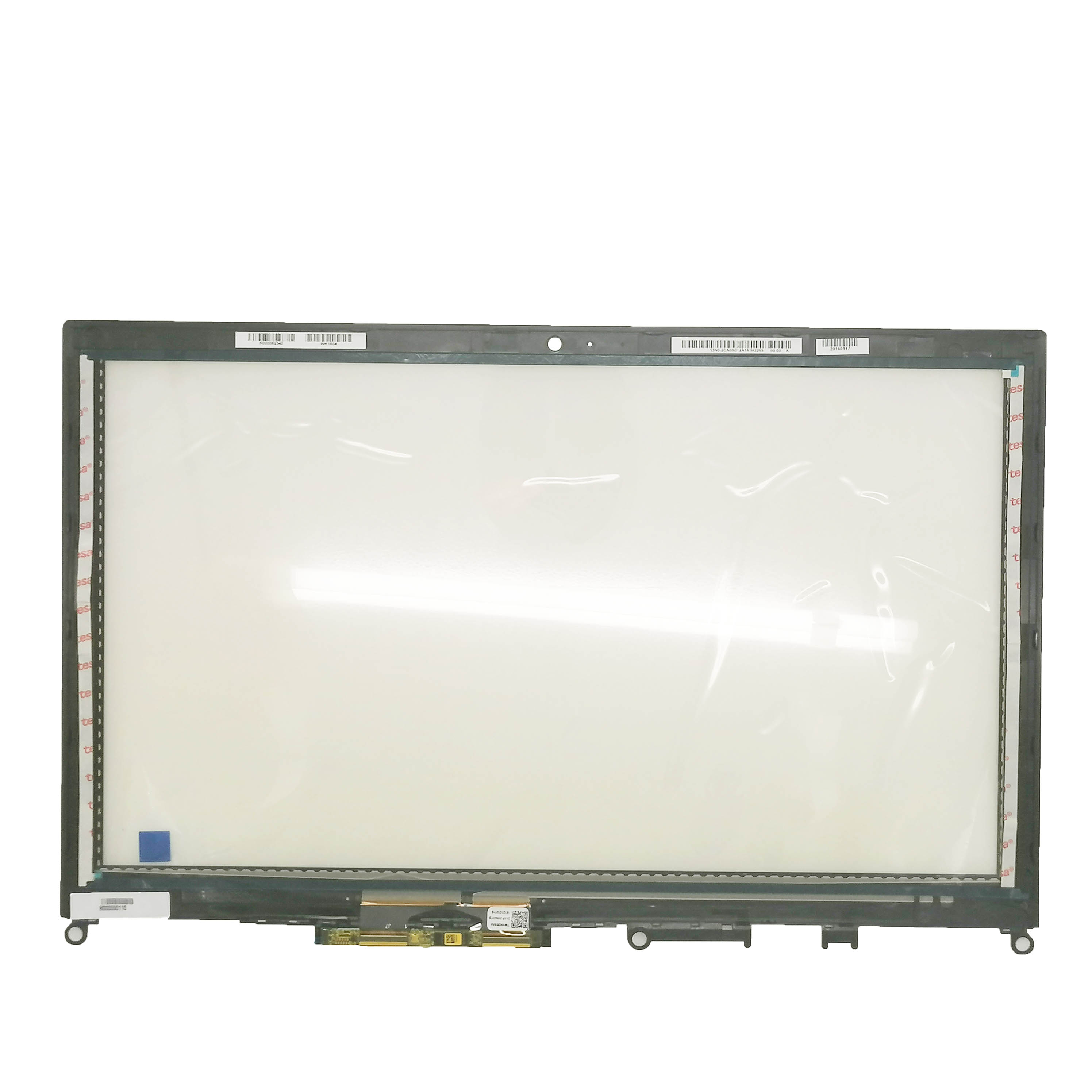 Новинка для ноутбука Toshiba S – обзор и цена Laptop Accessories Display