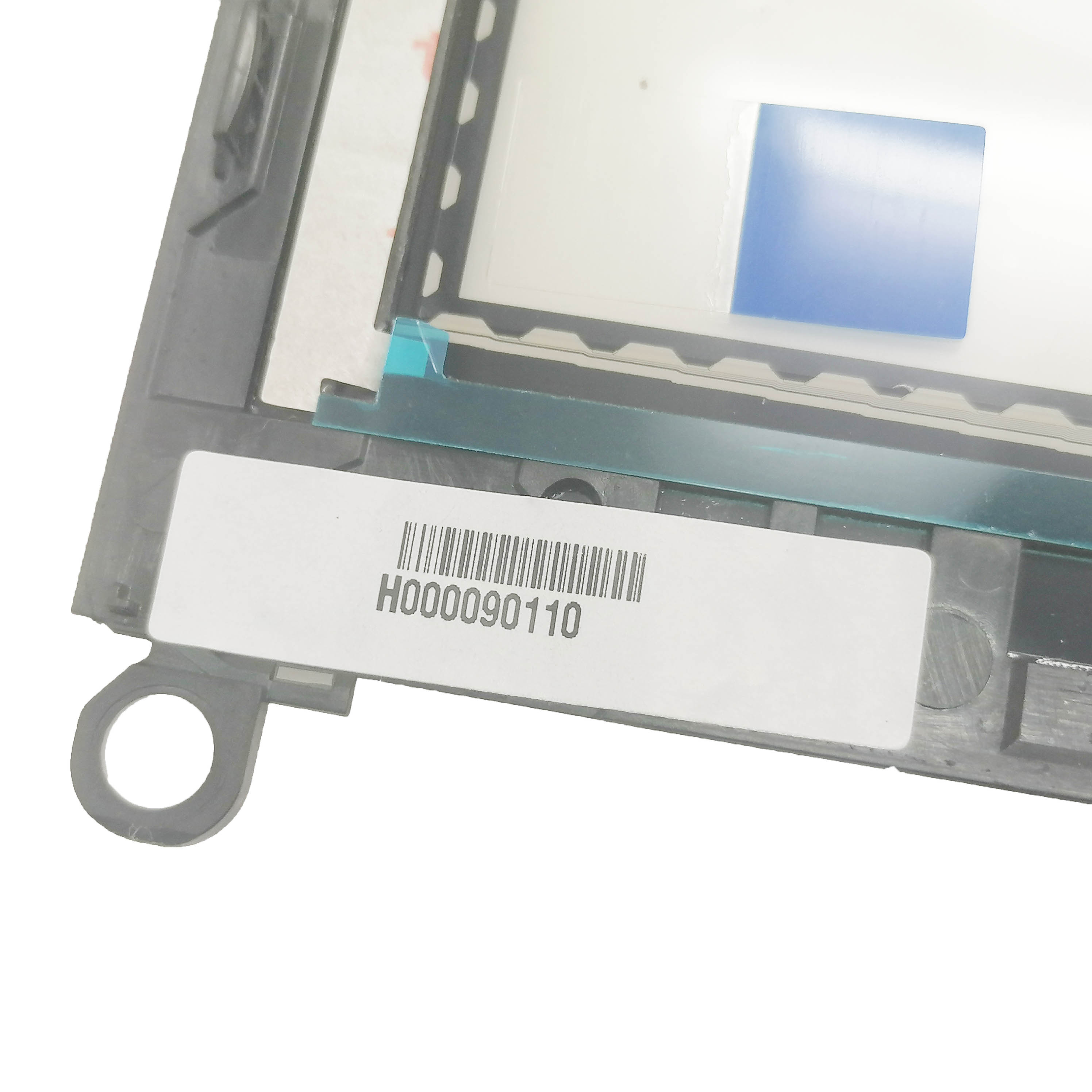 Новинка для ноутбука Toshiba S – обзор и цена Laptop Accessories Display