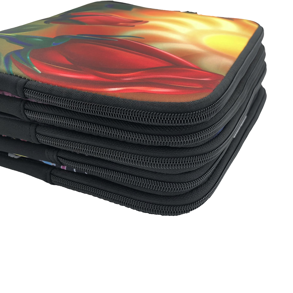 Сумка для ноутбука 16 17 14 11 – обзор и цена Laptop Sleeve Neoprene