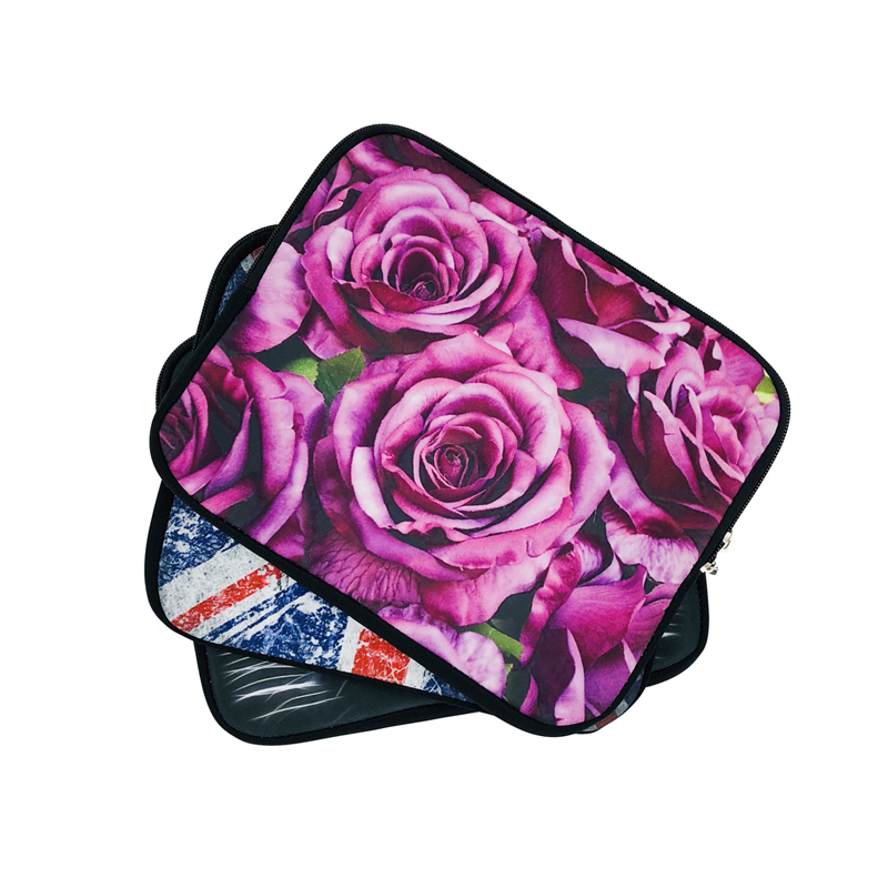 Сумка для ноутбука 16 17 14 11 – обзор и цена Laptop Sleeve Neoprene