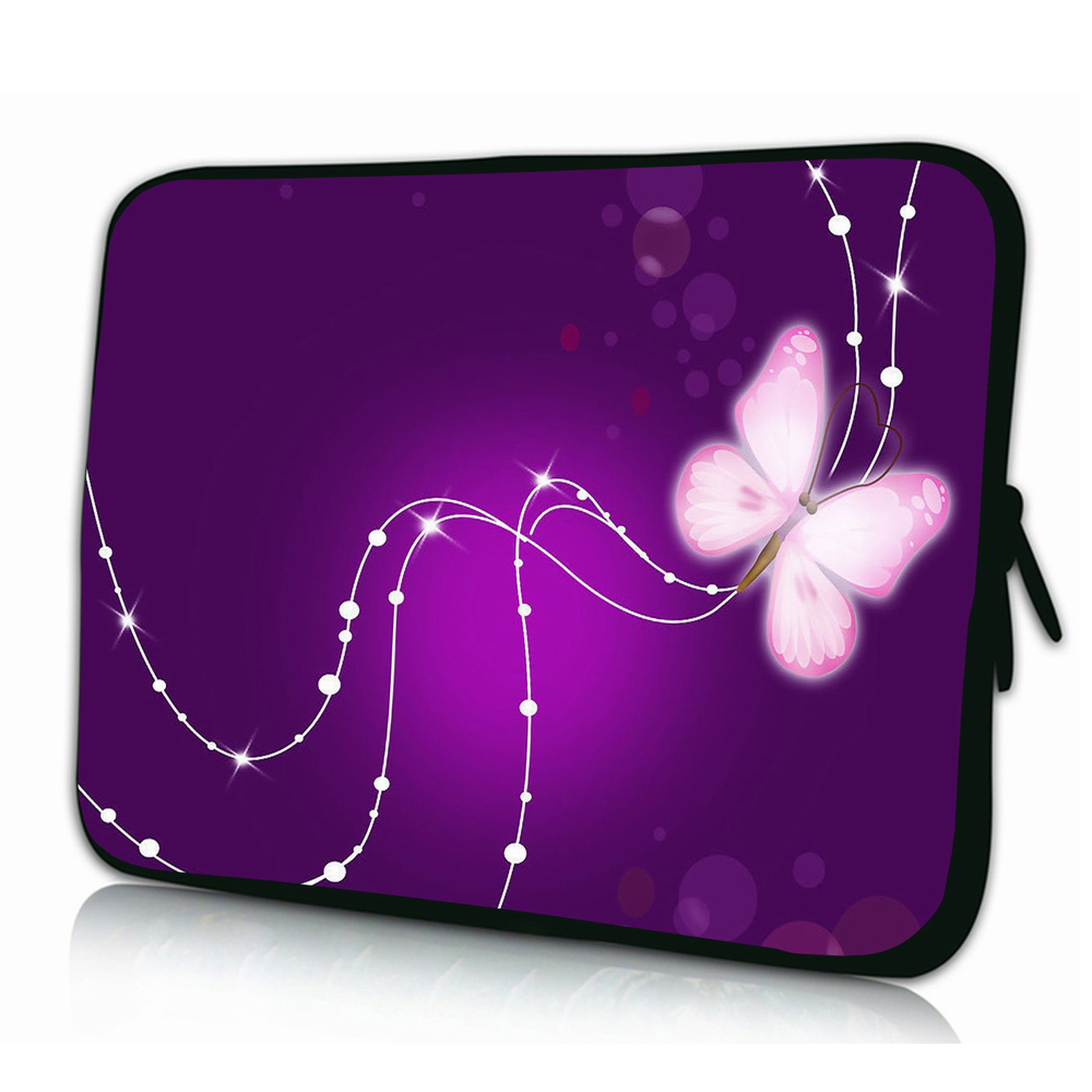 Сумка для ноутбука 16 17 14 11 – обзор и цена Laptop Sleeve Neoprene
