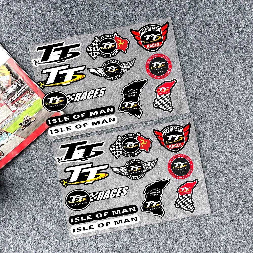 Мотоцикл I-Isles Of Man TT Mot – обзор и цена Laptop Accessories Wallpaper