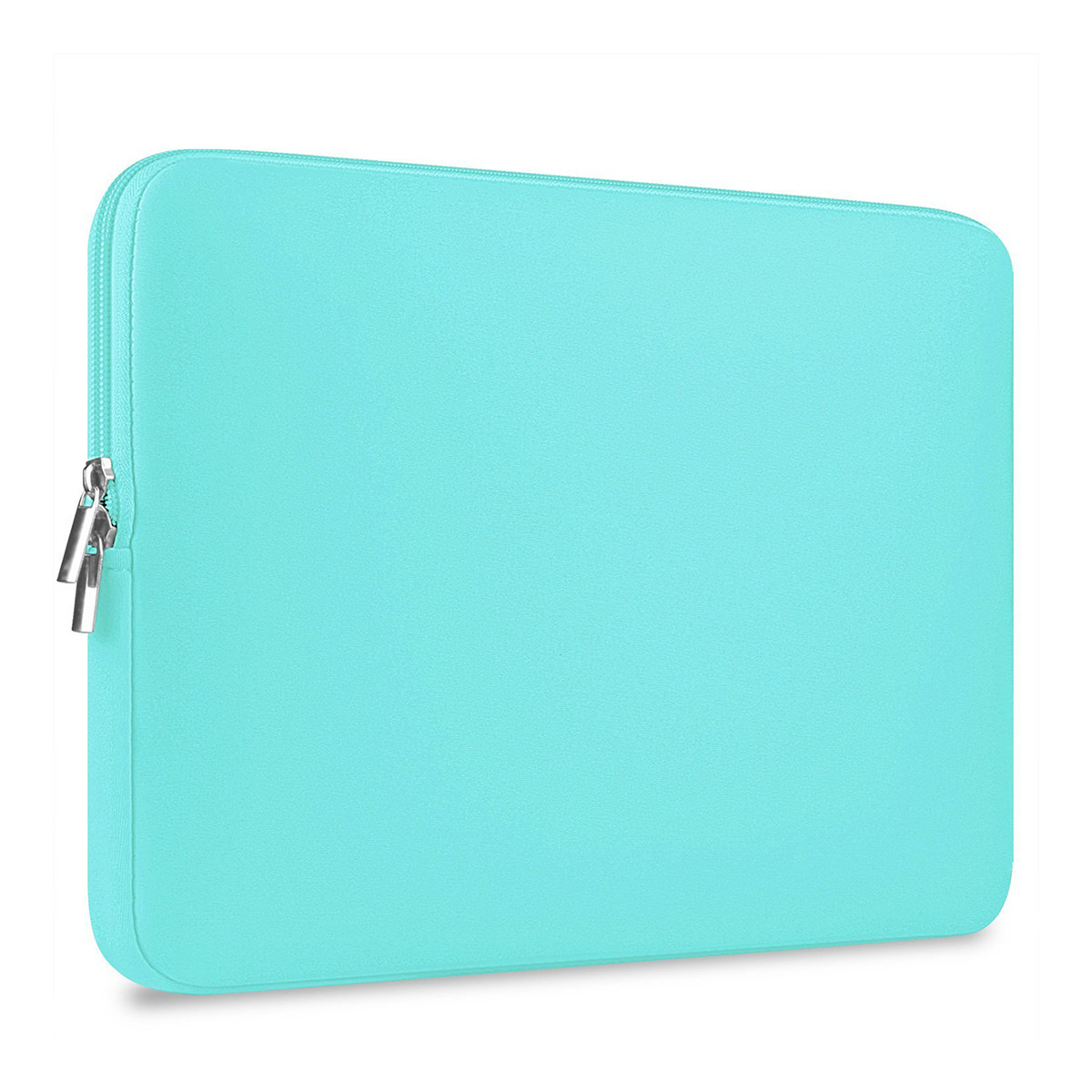 Чехол-сумка для ноутбука, зеле – обзор и цена Laptop Sleeve Neoprene