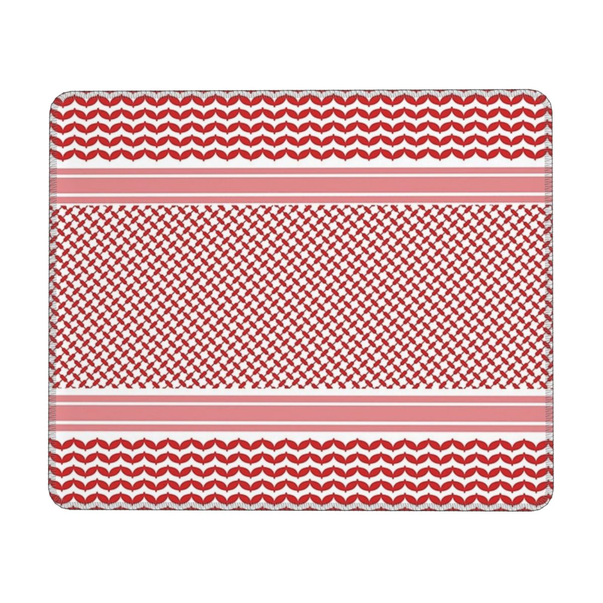 Jordanian Shemagh Design Коври – обзор и цена Laptop Accessories Design
