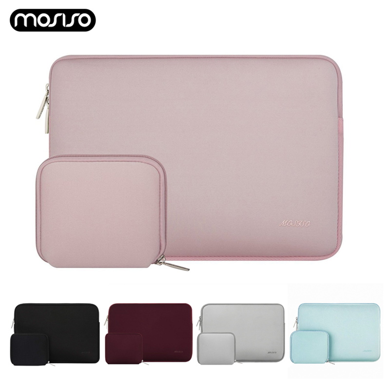 Чехол для Macbook, Dell, HP, A – обзор и цена Laptop Sleeve Neoprene